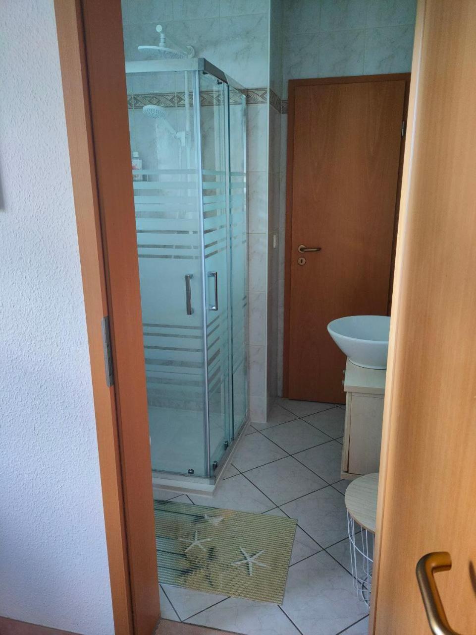 Neuenhagen Haven Βίλα Neuenhagen bei Berlin Εξωτερικό φωτογραφία